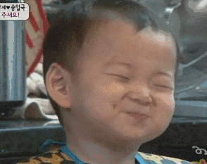 3.gif