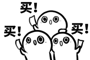 fc77f03.gif