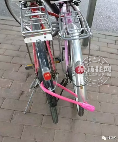微信截图_20170313090813.png