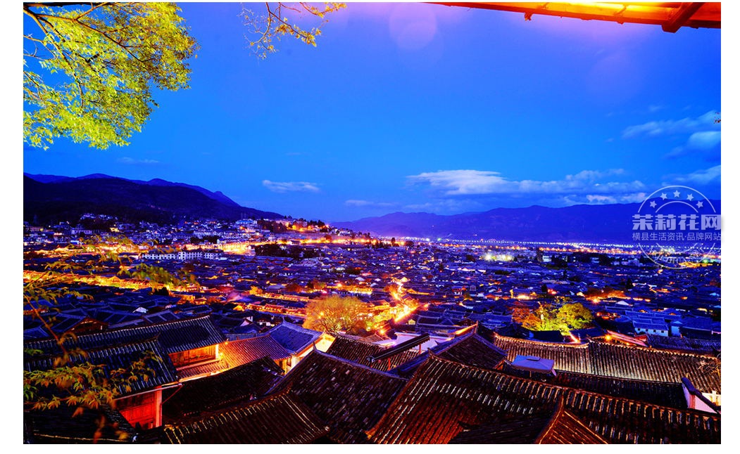 222333_看图王.jpg