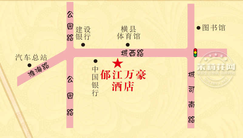 地图.png