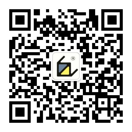 mmqrcode1487043740593.jpg