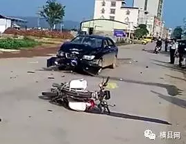 微信截图_20170315091357.png