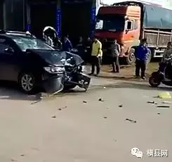 微信截图_20170315091409.png