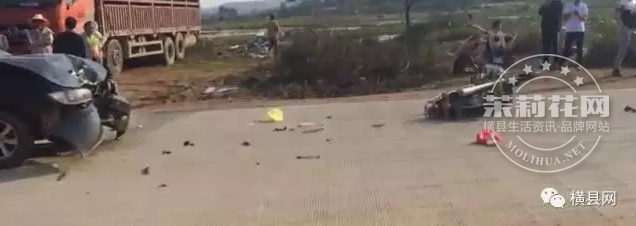 微信截图_20170315091418.png