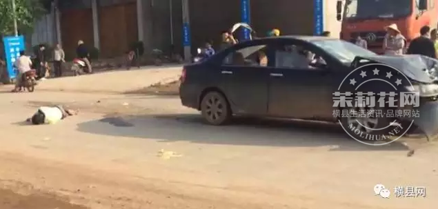 微信截图_20170315091433.png