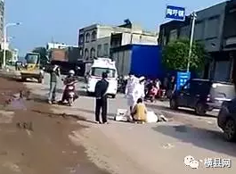 微信截图_20170315091447.png