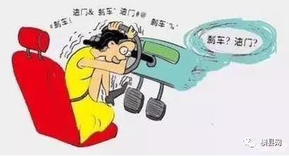微信截图_20170315091939.png