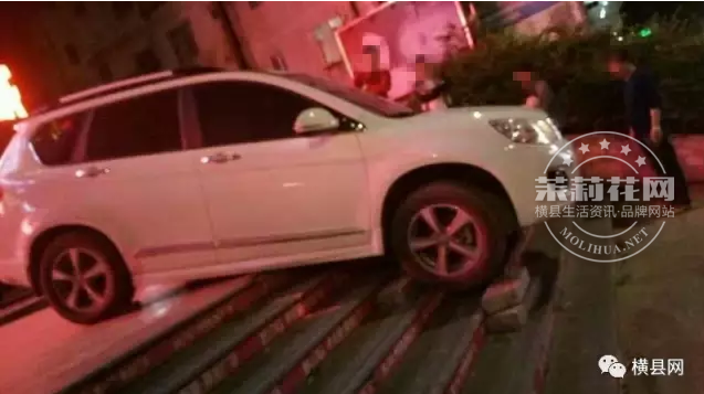 微信截图_20170315091946.png