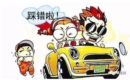 微信截图_20170315092000.png