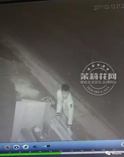 微信截图_20170315092346.png