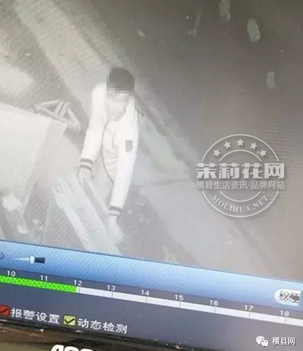 微信截图_20170315092408.png