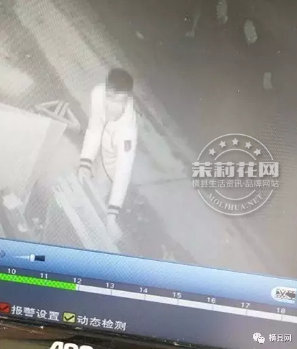 微信截图_20170315092427.png
