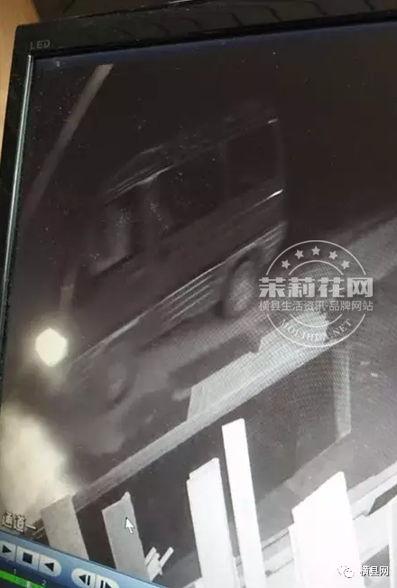 微信截图_20170315092435.png