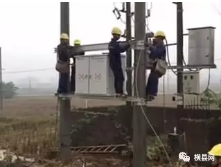 微信截图_20170316085205.png