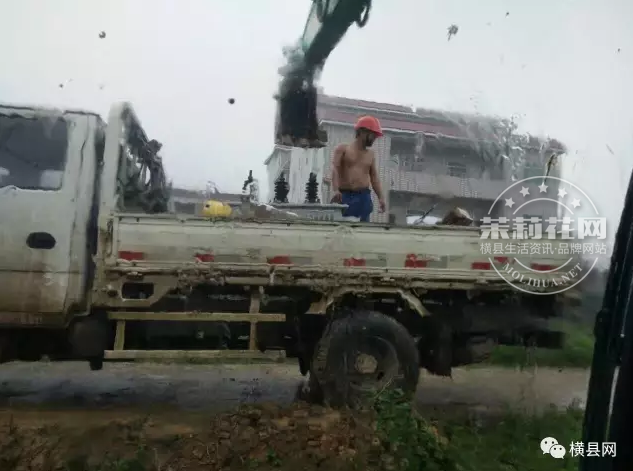 微信截图_20170316085215.png