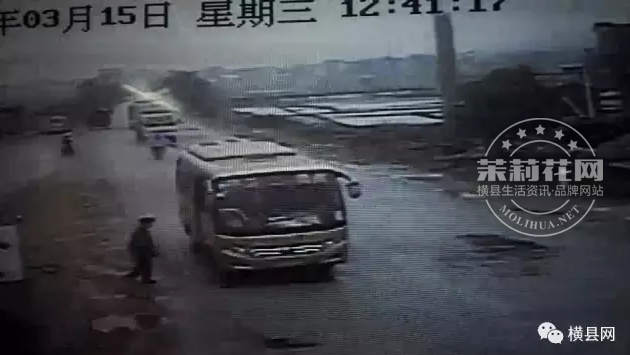 微信截图_20170316085858.png