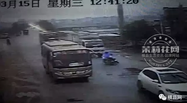 微信截图_20170316085907.png