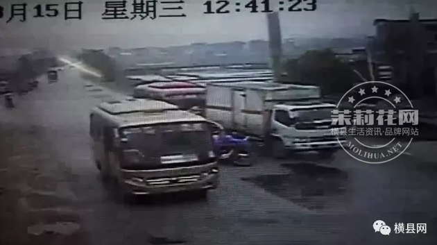 微信截图_20170316085920.png