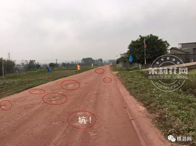 微信截图_20170316090213.png