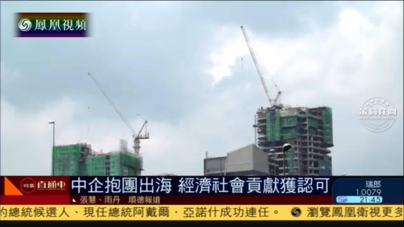 图片9.jpg