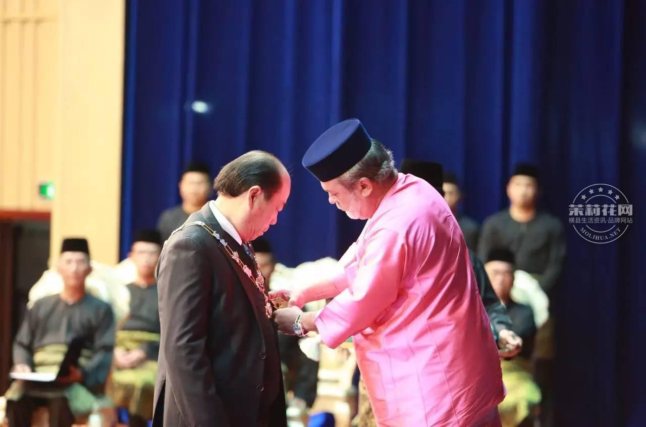 图片8.jpg