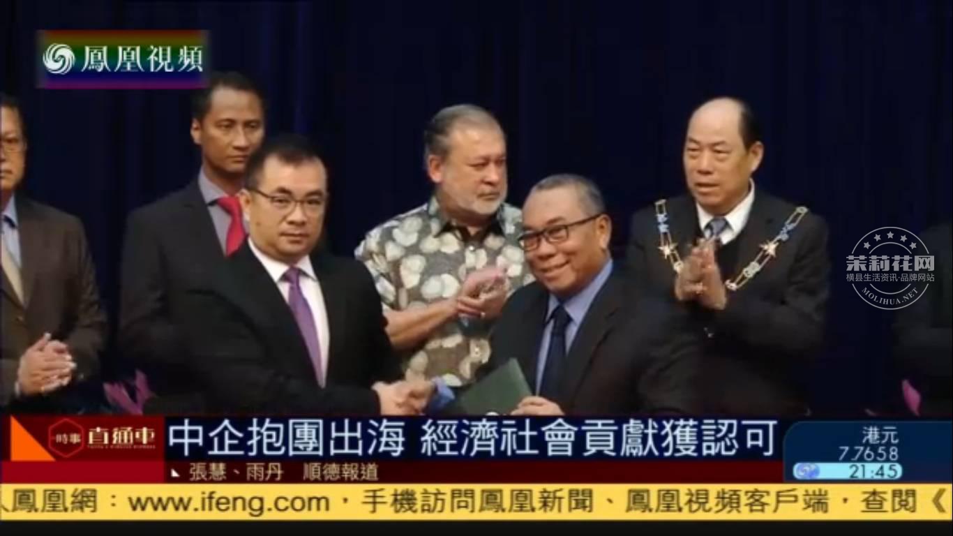 图片7.jpg