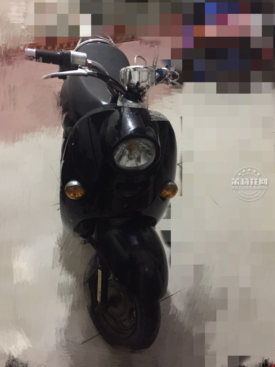 819263769977400959.jpg