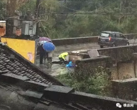 微信截图_20170319085342.png