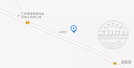 微信截图_20170319090130.png