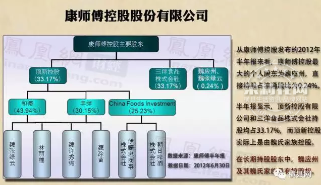 微信截图_20170319090915.png