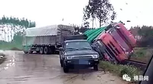 微信截图_20170320094102.png