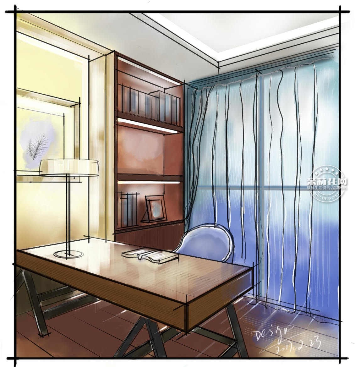 书房特定1_副本.jpg