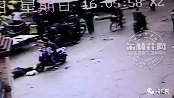 微信截图_20170321090936.png