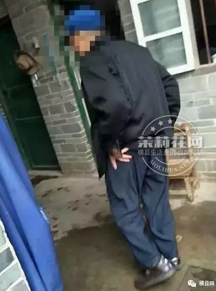 微信截图_20170321093348.png