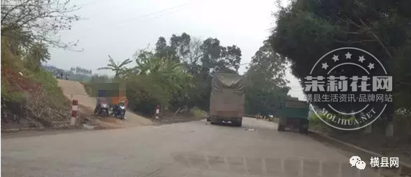 微信截图_20170322085043.png