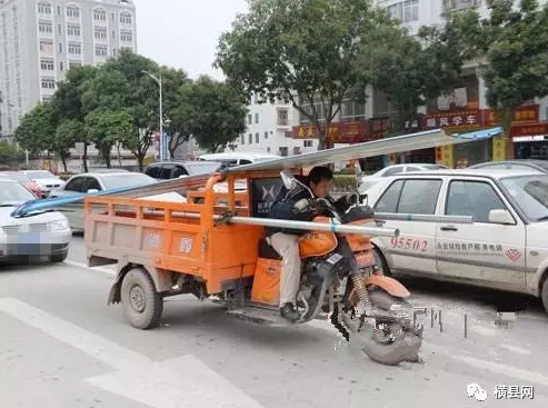 微信截图_20170322090840.png