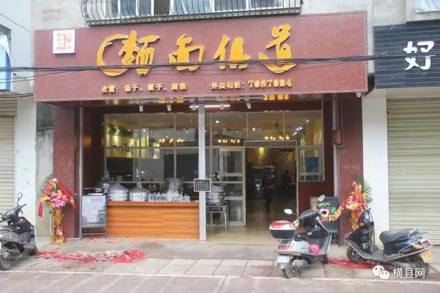 22.jpg