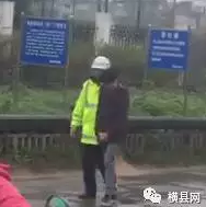 微信截图_20170323085008.png