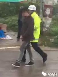 微信截图_20170323085032.png