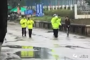 微信截图_20170323085050.png