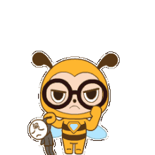 fc975622e110afae93d290b445843776.gif