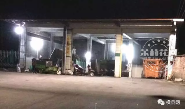 微信截图_20170323091711.png
