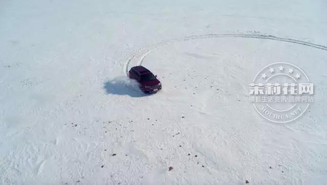 微信图片_20170323100312.jpg