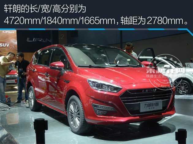 微信图片_20170323100903.jpg