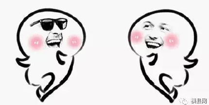 微信截图_20170324085710.png