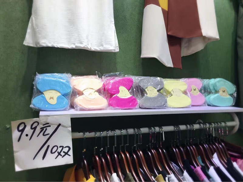 QQ图片20110309005447.jpg