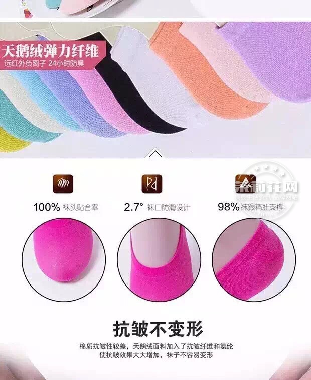 QQ图片20110309005331.jpg