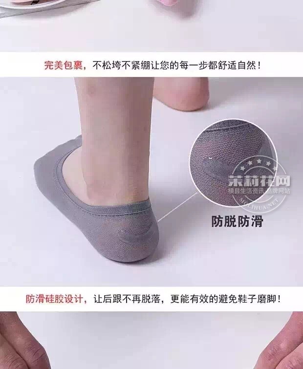 QQ图片20110309005335.jpg