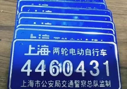 u=2883939131,3677552738&amp;fm=11&amp;gp=0.jpg
